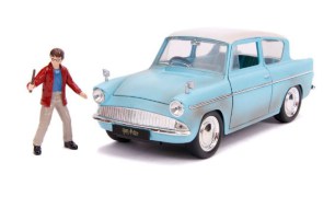 hp anglia2